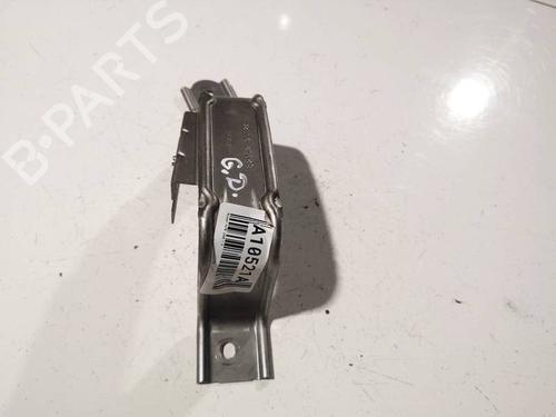 support-nissan-note-e11-ne11-2005-2006-2007-2008-2009-2010-2011-2012-2013-32569115 main image