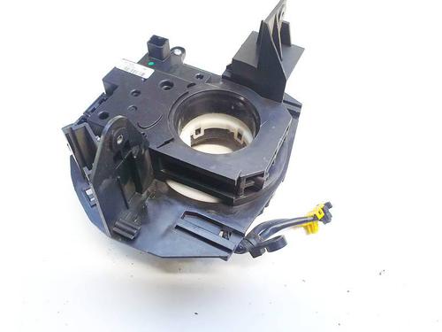 Used Squib airbag Squib airbag CHRYSLER GRAND VOYAGER V (RT) 3.3 (170 hp) 35122116 35122116