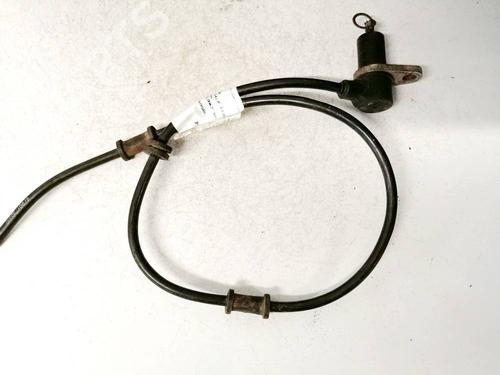 Electronic module PORSCHE CAYENNE (9PA) S 4.5 | BP35107621M83 - Image 2