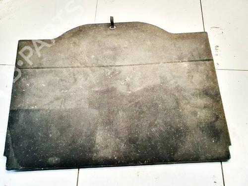 Used Luggage compartment floor Luggage compartment floor VESPA PX PX 125 E Lusso (VNX2T) (8 hp) 39998025 39998025