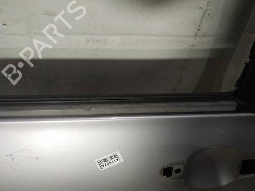 Andre HONDA FR-V (BE) 2.0 (BE3) | BP34856066O1 - Image 3