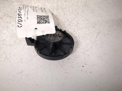 Electronic sensor MAZDA 6 Estate (GJ, GL) 2.2 D | BP38494917M84 - Image 3