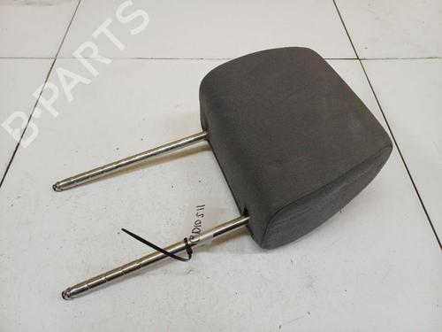 Used Headrest Headrest 34871228 34871228