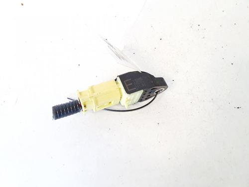 Electronic sensor TOYOTA RAV 4 III (_A3_) 2.2 D 4WD (ALA30_, ALA30R) | BP32916451M84 - Image 3