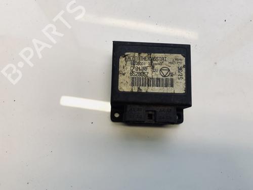 Used Electronic module Electronic module PEUGEOT 406 (8B) 1.8 16V (110 hp) 33090250 33090250
