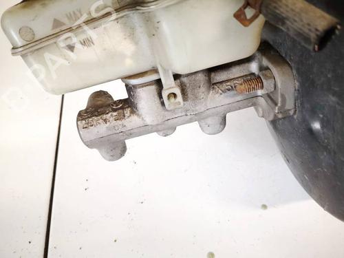Used Brake master cylinder Brake master cylinder 34942702 34942702