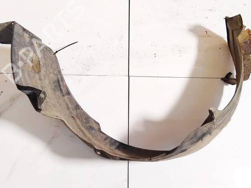 Hjulbue Hjulbue HYUNDAI GETZ (TB) 1.6 (106 hp) 35038099 35038099
