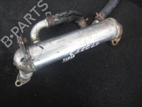 Egr für Egr KIA CEE'D Hatchback (ED) 1.6 CRDi 128 (128 hp) 35662430 35662430