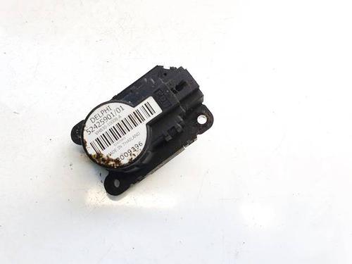 Electronic module OPEL INSIGNIA A (G09) 2.0 CDTI (68) | BP40029506M83 - Image 3