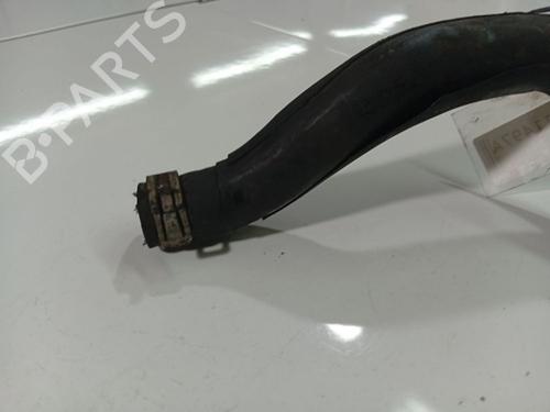 Pipe NISSAN PRIMERA Hatchback (P12) 1.9 dCi | BP36690199M125 - Image 2