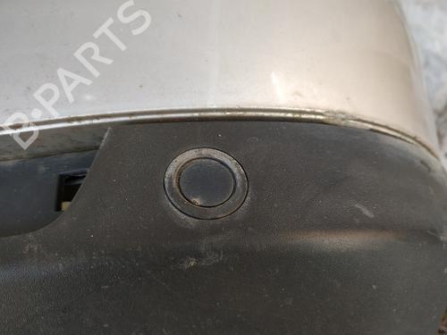 Used Electronic module Electronic module 35483578 35483578