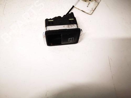 Mando Mando SUBARU LEGACY IV Estate (BP) 2.0 AWD (BP5) (138 hp) 33918664 33918664