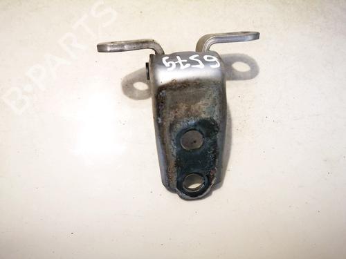 hingedoor-check-strap-honda-fr-v-be-2004-33075632 main image