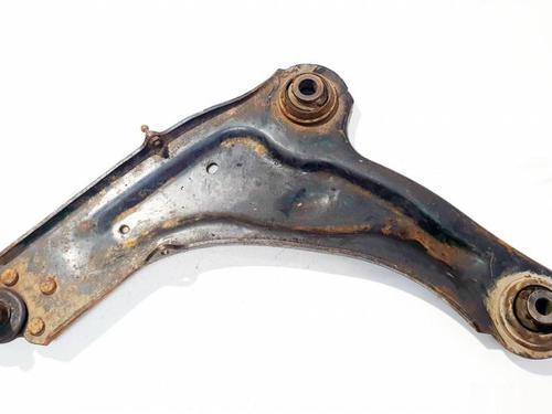 Used Left rear steering knuckle Left rear steering knuckle 35165740 35165740