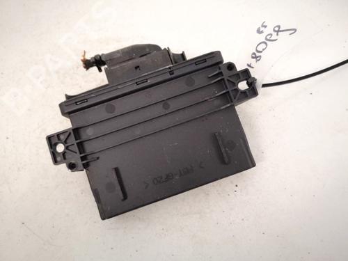 Electronic module AUDI A6 C6 (4F2) 2.7 TDI quattro | BP32917121M83 - Image 3