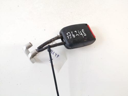 seat-buckle-vw-passat-b5-variant-3b5-1997-1998-1999-2000-2001-35602397 main image