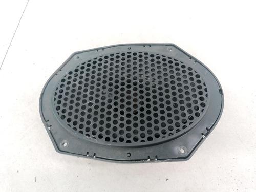 Used Speaker Speaker FORD MONDEO I (GBP) 1.8 i 16V (115 hp) 32884474 32884474