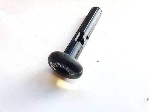 other-citroen-c1-pm_-pn_-2005-2006-2007-2008-2009-2010-2011-2012-2013-2014-35242438 main image