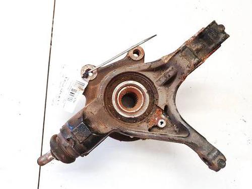 Used Right front steering knuckle Right front steering knuckle 35203248 35203248