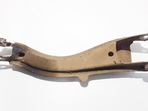 Used Right rear suspension arm Right rear suspension arm 35522827 35522827