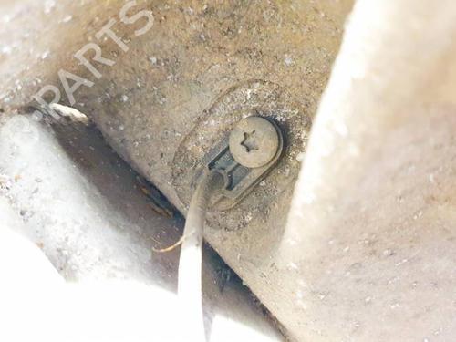 Used Electronic module Electronic module 38579082 38579082