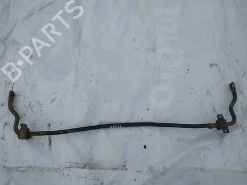 Used Anti roll bar Anti roll bar 35397177 35397177