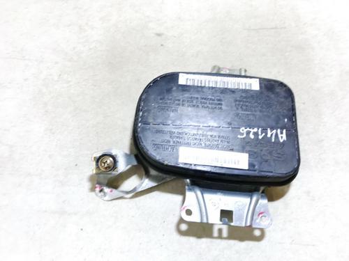 Used Other Other MERCEDES-BENZ E-CLASS (W210) E 200 (210.035) (136 hp) 33070346 33070346