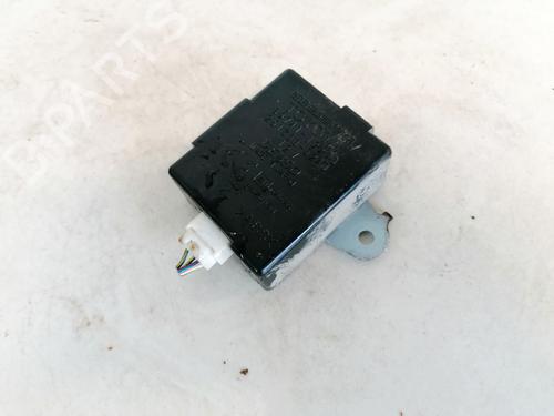 Used Electronic module Electronic module 35513311 35513311