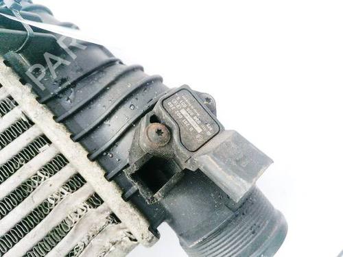 Used Electronic module Electronic module AUDI A6 C6 (4F2) 2.7 TDI (180 hp) 35371395 35371395
