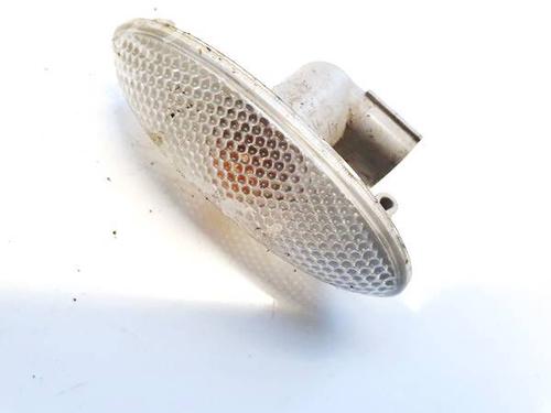 Used Left side indicator Left side indicator TOYOTA YARIS (_P9_) 1.4 D-4D (NLP90_, NLP90R) (90 hp) 35166544 35166544