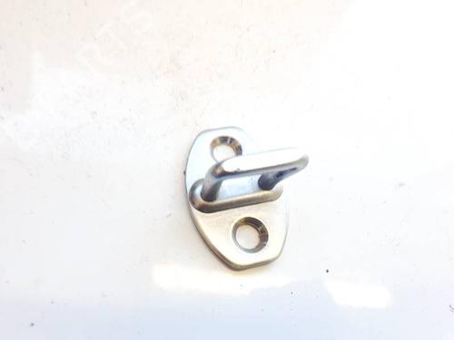 Other VW GOLF PLUS V (5M1, 521) 1.6 FSI | BP35223132O1 - Image 2