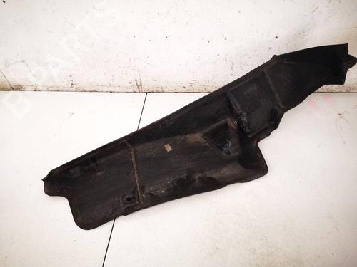 Used Other Other SEAT LEON (1P1) 1.6 (102 hp) 40165857 40165857