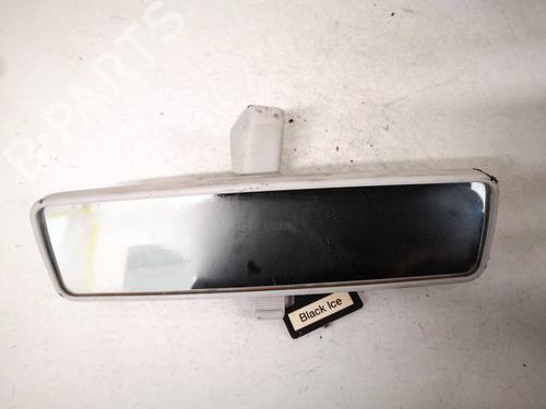 Used Rear mirror Rear mirror FIAT IDEA (350_) 1.3 D Multijet (70 hp) 35356090 35356090