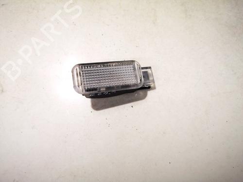 Used Interior roof light Interior roof light VW PASSAT B5 Variant (3B5) 1.8 T (150 hp) 35578814 35578814