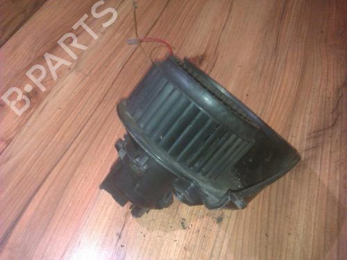 heater-blower-motor-opel-astra-g-hatchback-t98-1998-1999-2000-2001-2002-2003-2004-2005-2006-2007-2008-2009-35855593 main image