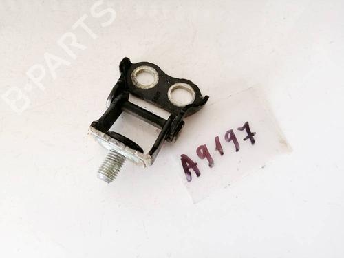 Used Hinge/Door check strap Hinge/Door check strap 32953814 32953814