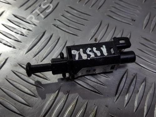 Used Electronic module Electronic module VW JETTA II (19E, 1G2, 165) 1.6 TD (70 hp) 35669260 35669260
