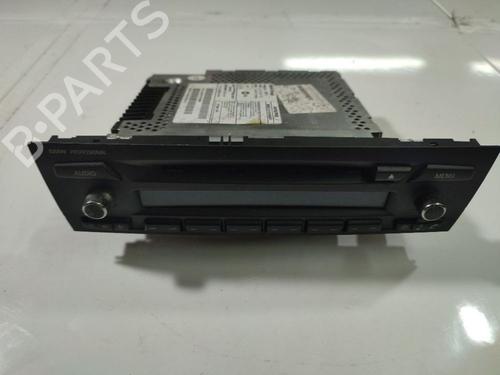 Radio BMW 3 (E90) 325 i | BP34848064E6 - Image 2