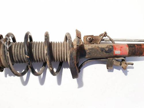 Used Left front shock absorber Left front shock absorber 35322107 35322107