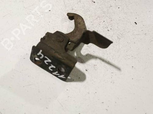 Used Hood lock Hood lock 38765083 38765083