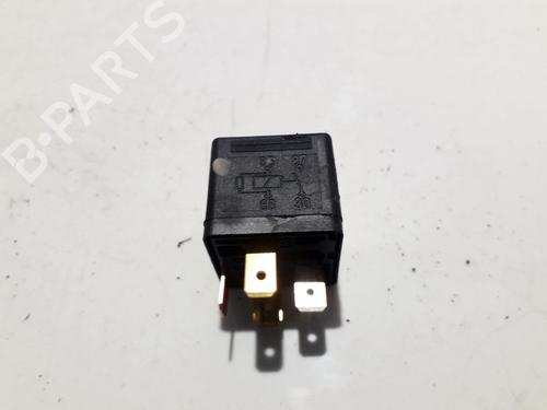 Electronic sensor AUDI A4 B5 (8D2) 1.6 | BP33522698M84 - Image 2