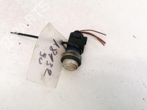 Used Electronic module Electronic module 35411849 35411849