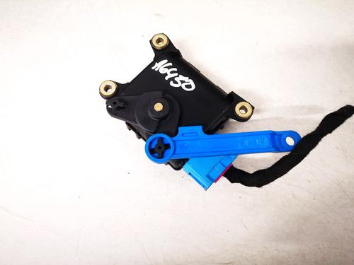 Electronic module AUDI A4 B5 (8D2) 1.6 | BP33088929M83 - Image 3