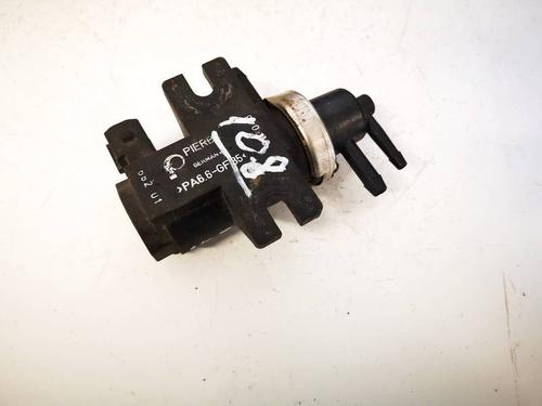 Electronic module AUDI A6 C5 (4B2, 4B4) 2.5 TDI | BP34754807M83 - Image 3