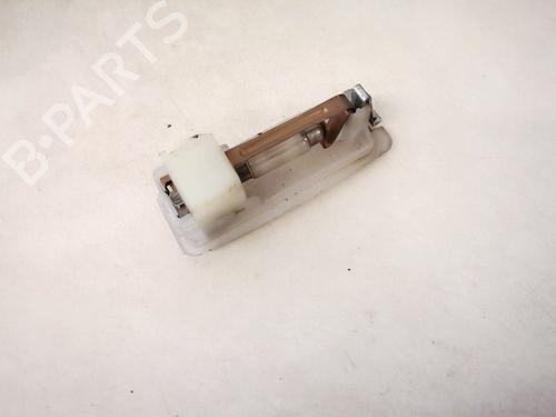 Innerbelysning AUDI A4 B6 (8E2) 1.9 TDI | BP35501046I8 - Image 2