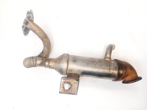 Used Egr Egr 35654391 35654391