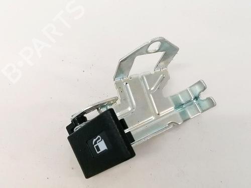 Switch HONDA CR-V IV (RM_) 2.0 AWD (RE5, RM2) | BP35630531I30 - Image 2