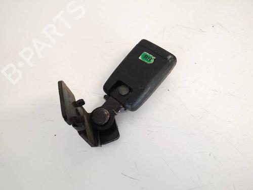 Seat buckle KIA CEE'D Hatchback (ED) 1.4 | BP35048745I32 - Image 2