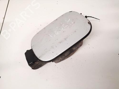 fuel-flap-vw-jetta-iii-1k2-2004-2005-2006-2007-2008-2009-2010-2011-2012-2013-35440872 main image