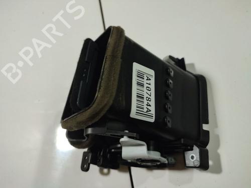 Used Air vent Air vent HONDA CIVIC VIII Saloon (FD, FA) 1.3 IMA (FA3, FD3) (95 hp) 32558464 32558464